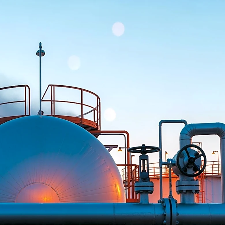 Ivanhoe Mines Expands Sulphuric Acid Market Amid Global Supply Constraints