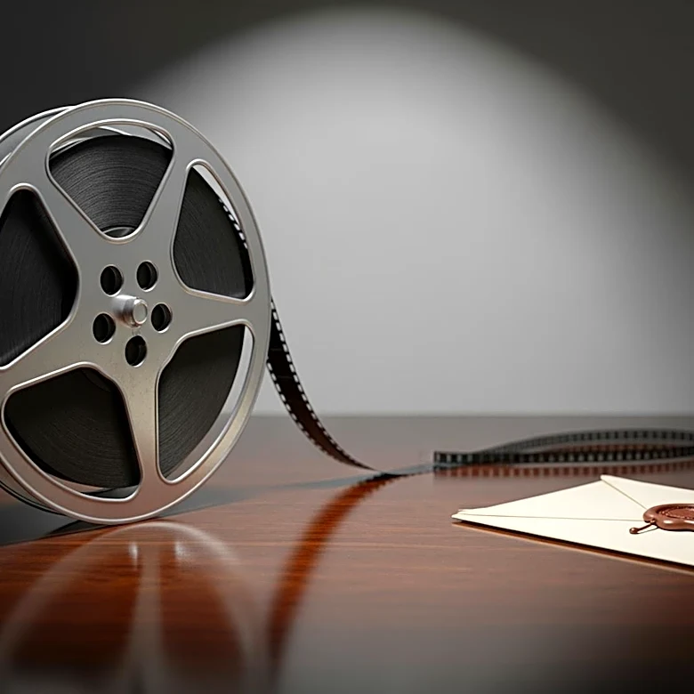 Paramount Investigates Leak of 'The Legend of Aang: The Last Airbender' Film, Confirms No Internal Breach