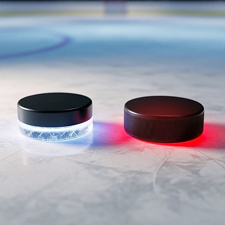 Colorado Avalanche Conclude Regular Season Against Seattle Kraken