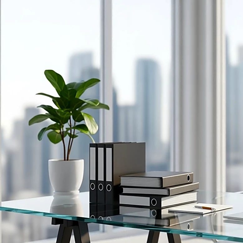 Bloomsbury Announces Restructuring Amidst Rapid Growth, Impacting U.S. and U.K. Operations