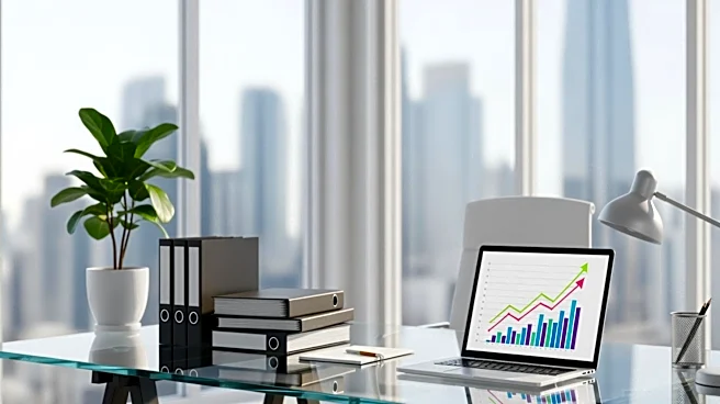 Bloomsbury Announces Restructuring Amidst Rapid Growth, Impacting U.S. and U.K. Operations