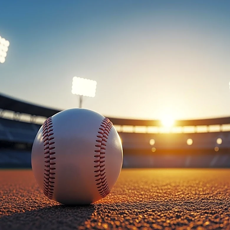 NC State Baseball Overcomes Road Challenges with Victory Over East Carolina