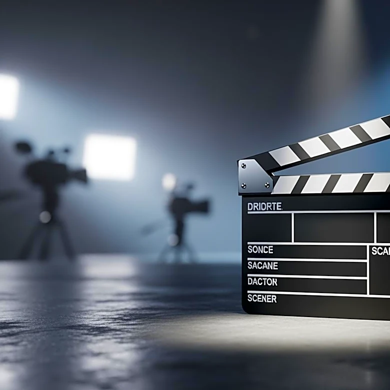 Activision and Paramount Announce Call of Duty Movie Release Date for 2028