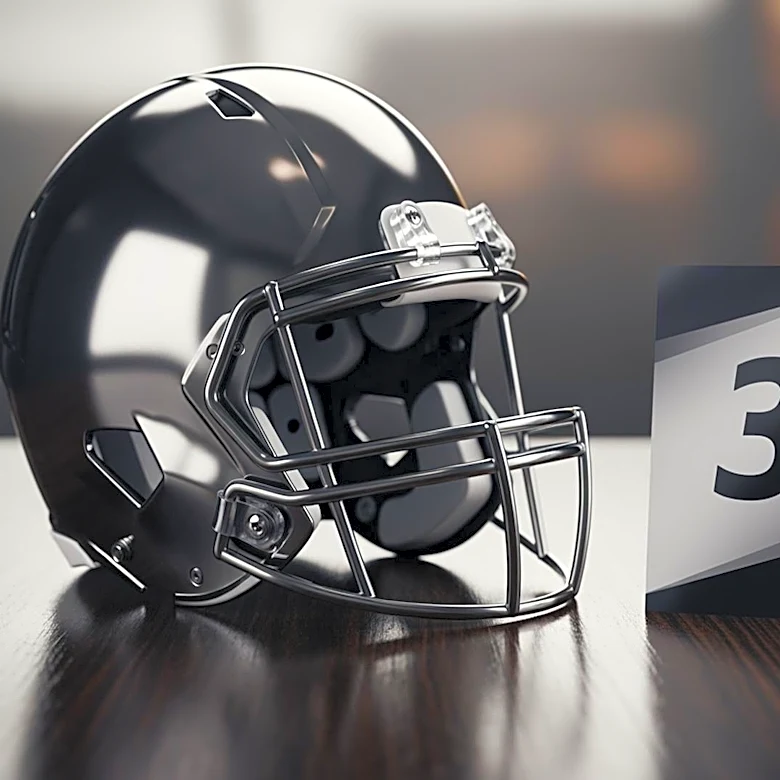 Arizona Cardinals Consider Trading No. 3 Pick in 2026 NFL Draft Amid Uncertainty