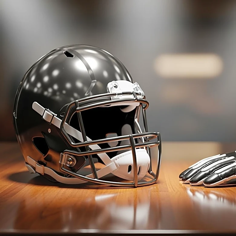 Buffalo Bills Consider Trade to Secure Wide Receiver Omar Cooper in NFL Draft