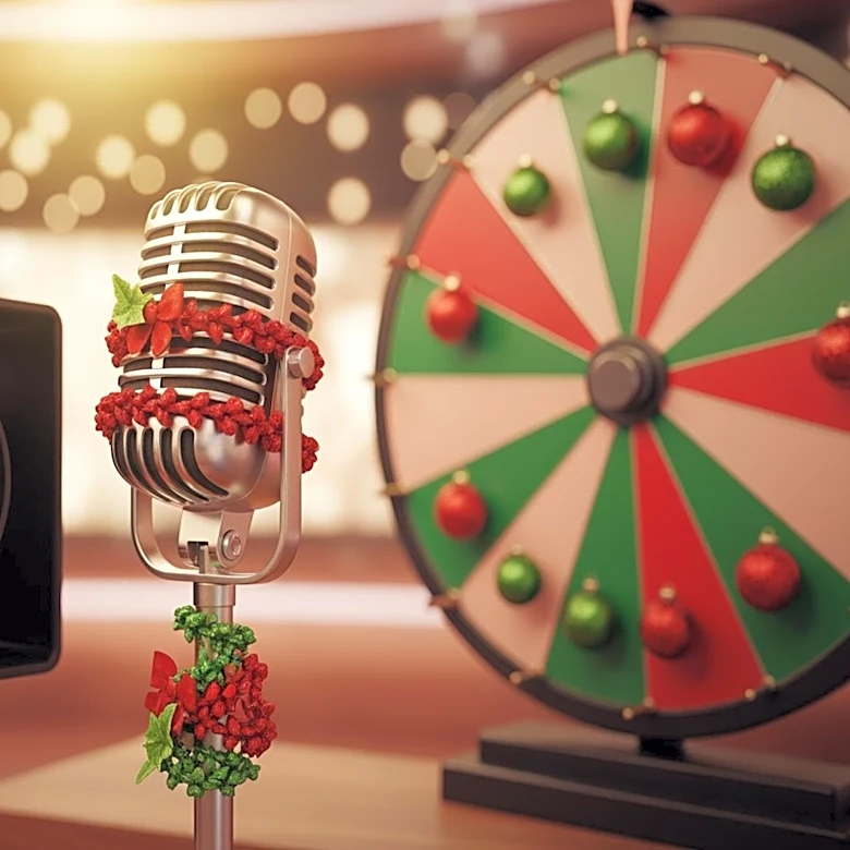 CBS to Air Live 'The Price Is Right' Christmas Special and Simulcast Nickelodeon Kids' Choice Awards