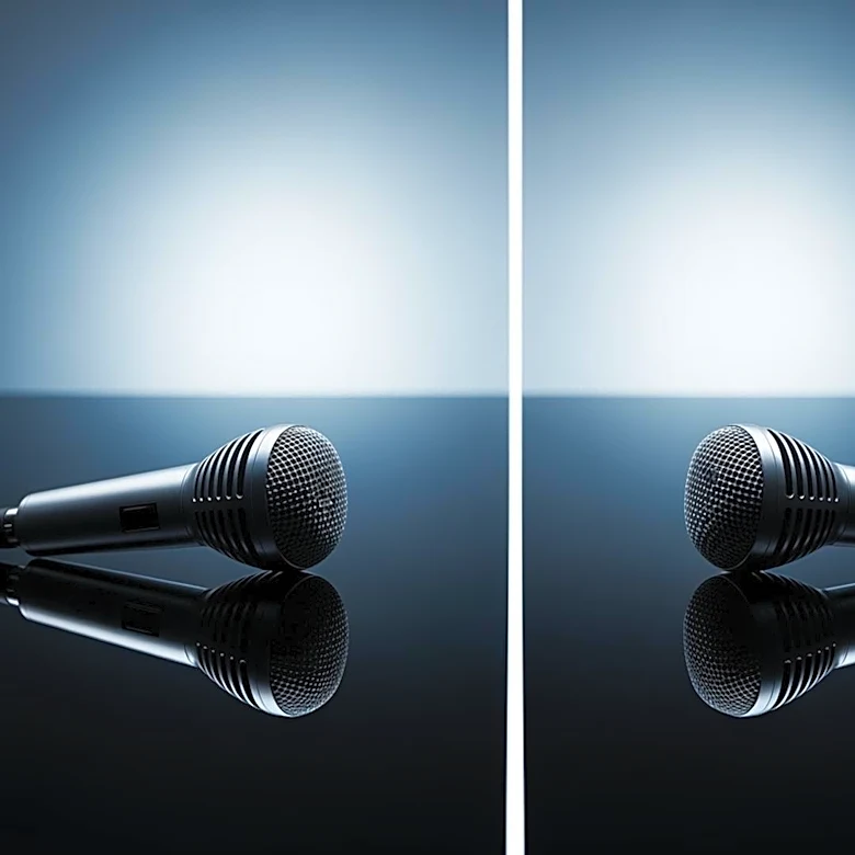 Social Media Influencers Alex Cooper and Alix Earle Part Ways Amid Feud