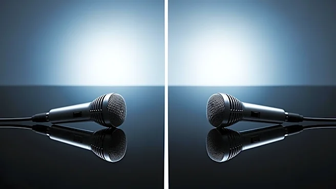 Social Media Influencers Alex Cooper and Alix Earle Part Ways Amid Feud