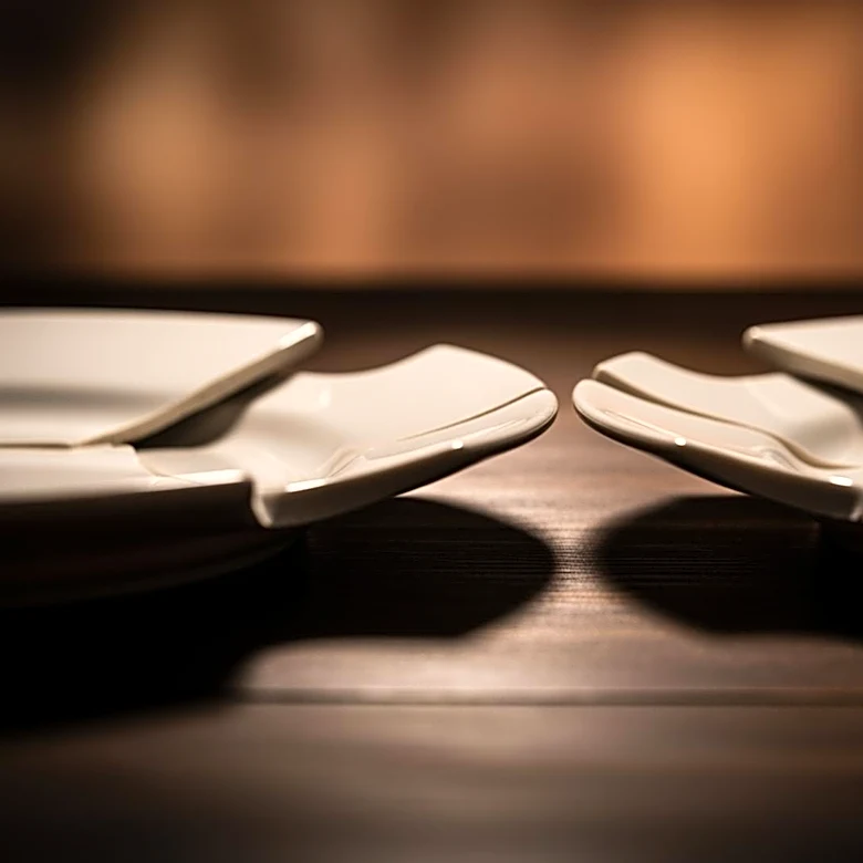 Netflix's 'Beef' Season 2 Delivers Intense Drama with New Cast and Conflict