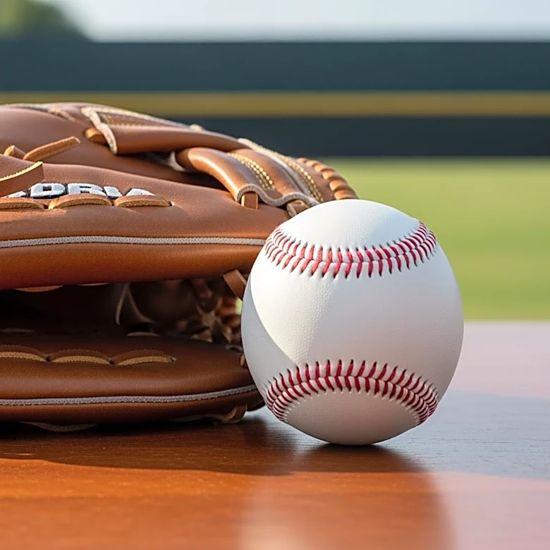 Dodgers Acquire Pitcher Chayce McDermott from Orioles in Trade