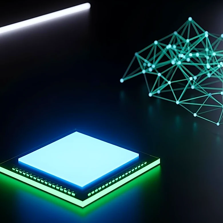 Investor Andrew Left Highlights Infleqtion as Key Player in Quantum Computing with NVIDIA Partnership