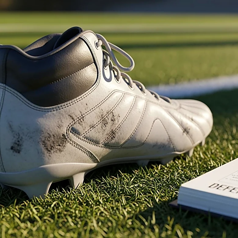 Vanderbilt Linebacker Bryan Longwell Sidelined with Foot Injury, Impacting Team's Defense