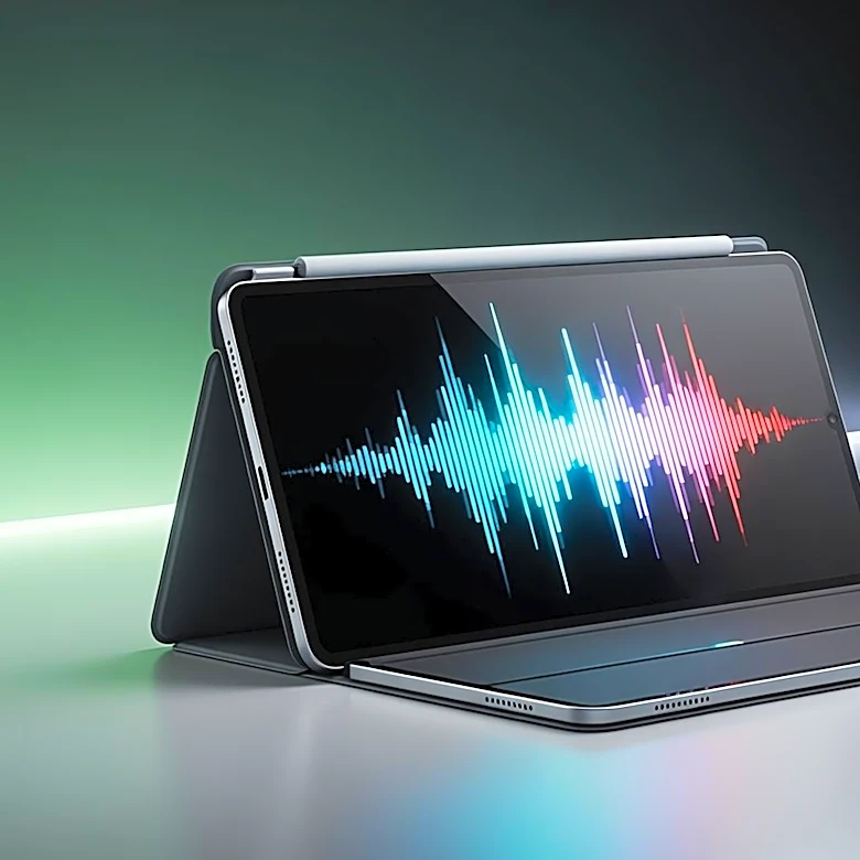 Spotify Unveils Redesigned App for Tablets and Foldables