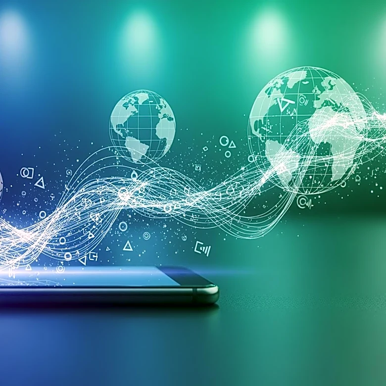 AT Introduces Elite 2.0 Plan with Enhanced Data and International Features