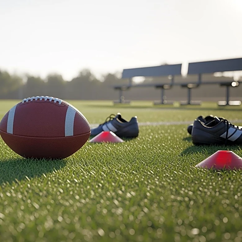 Kentucky Football Faces Spring Game Challenges with 15 Players Out