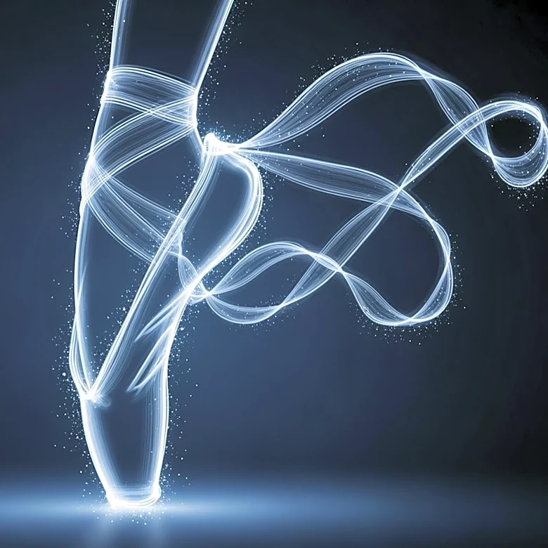 Lincoln Center Launches Summer for the City Festival with Dance as Central Theme