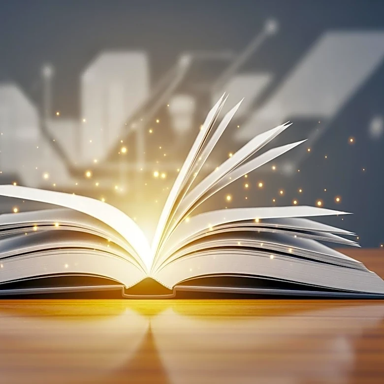 Kroger Launches Pearl Street Academy to Enhance Employee Development