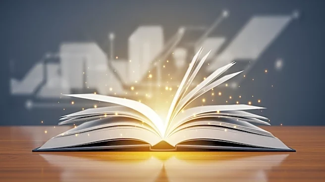 Kroger Launches Pearl Street Academy to Enhance Employee Development