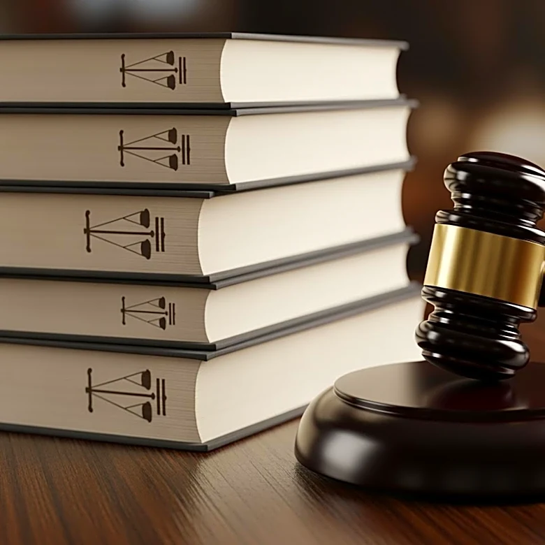 NBC Renews 'Law  Order: SVU' for 28th Season Amidst Franchise Changes