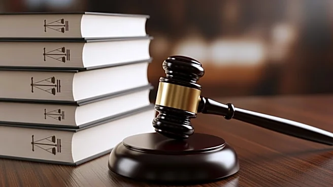 NBC Renews 'Law  Order: SVU' for 28th Season Amidst Franchise Changes