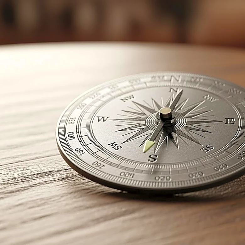 Windrose Game Lacks Admin Commands, Offers Server Customization Options