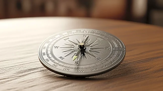 Windrose Game Lacks Admin Commands, Offers Server Customization Options