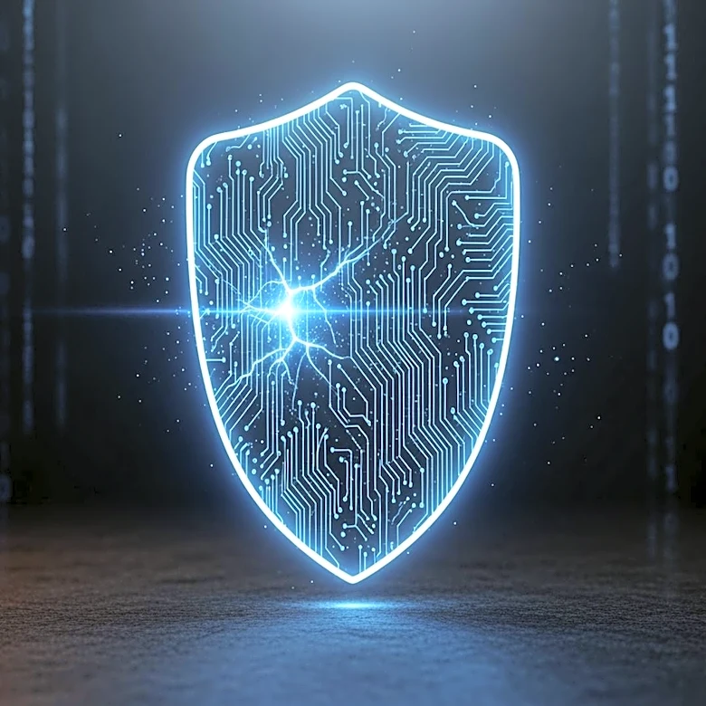 AI's Role in Cybersecurity: Mythos Model Finds Bugs, Human Intervention Still Crucial