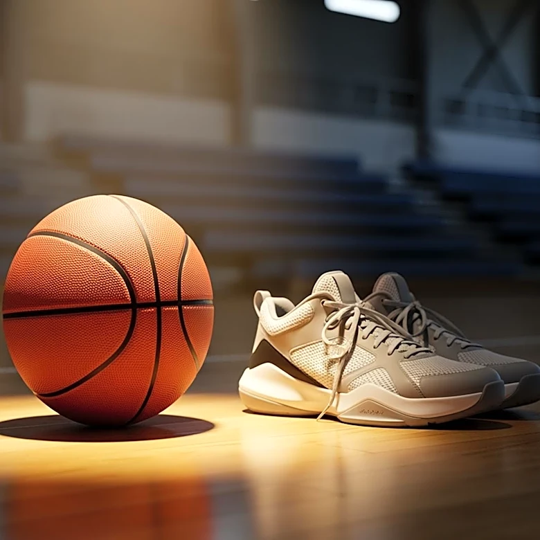 USC Trojans Enhance Backcourt with Ryann Bennett Transfer, Boosting Team Depth