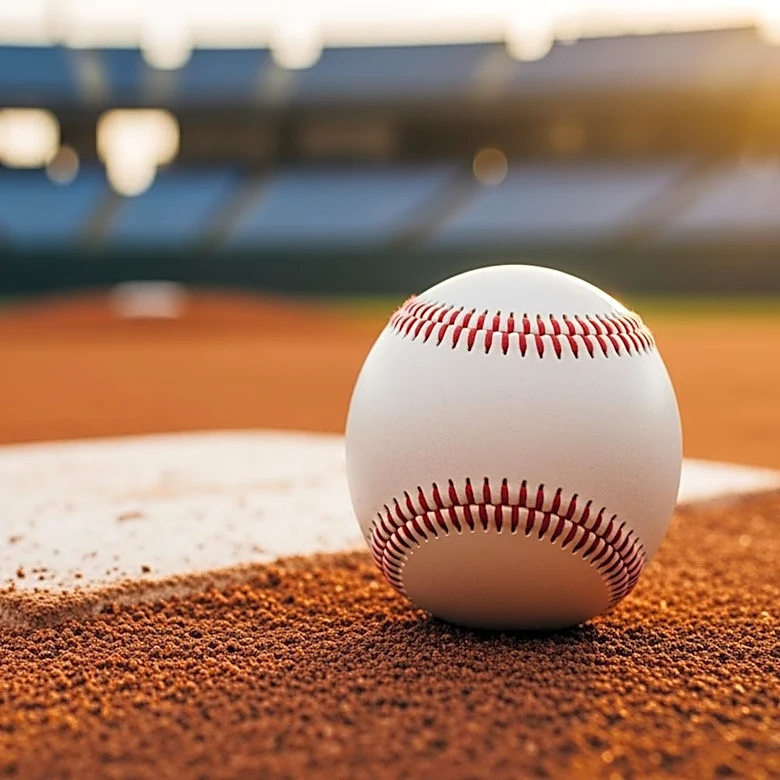 Texas Baseball Maintains Championship Aspirations Despite Recent Setbacks