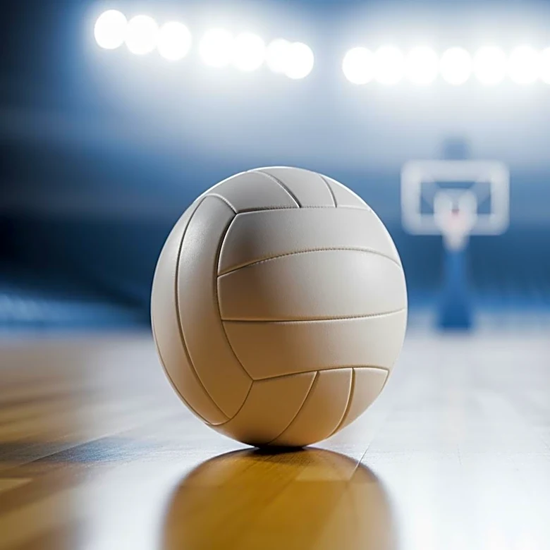 Olympic Medalist Lauren Carlini and Nicole Fawcett Discuss League One Volleyball Championship and Women's Sports Shift