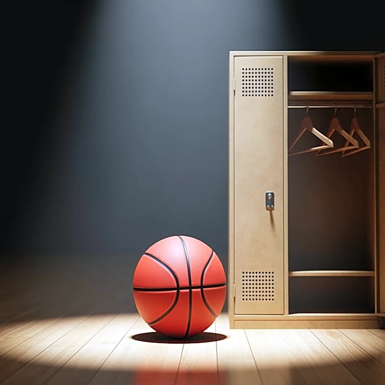 Duke Basketball Faces Rebuilding Challenge with Transfer Portal Amidst Player Departures