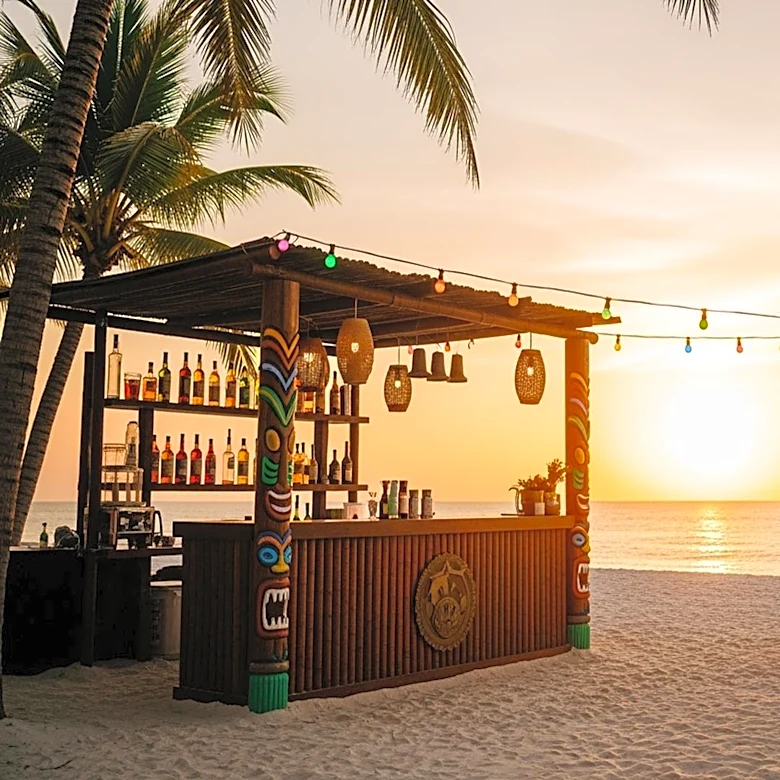 Rob Gronkowski Hints at Bringing 'Gronk Beach' Energy to Taylor Swift and Travis Kelce's Wedding