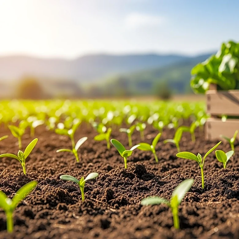 Mars and ofi Collaborate to Implement Regenerative Agriculture in Ecuador