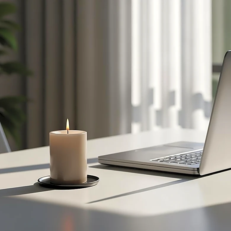 Netflix Co-Founder Reed Hastings to Leave Company, Focus on Philanthropy