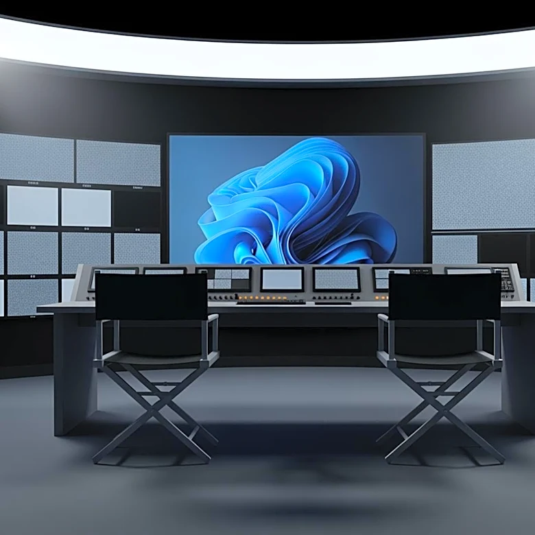 CBS Cancels 'Watson' and 'DMV' Amid Programming Changes