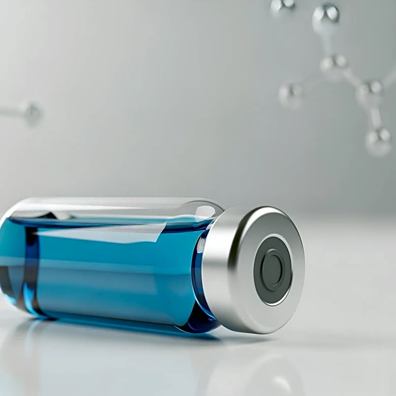 Eli Lilly's Foundayo Demonstrates Safety and Efficacy in ACHIEVE-4 Trial for Type 2 Diabetes