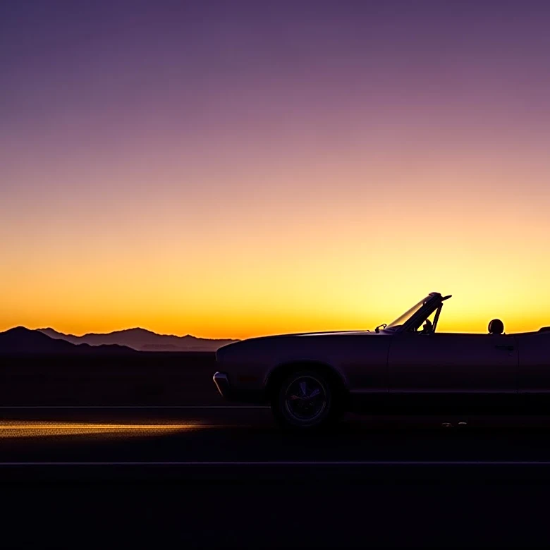 'Thelma Louise' Musical to Premiere at London's Young Vic Theatre