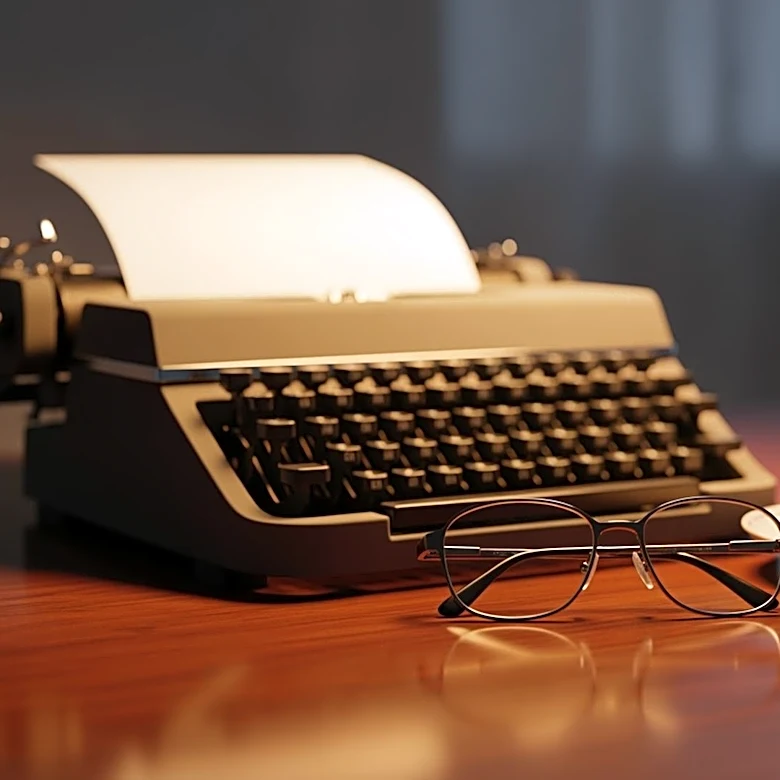 Caroline Kennedy Reacts to FX's 'Love Story' with Humor, According to Jack Schlossberg