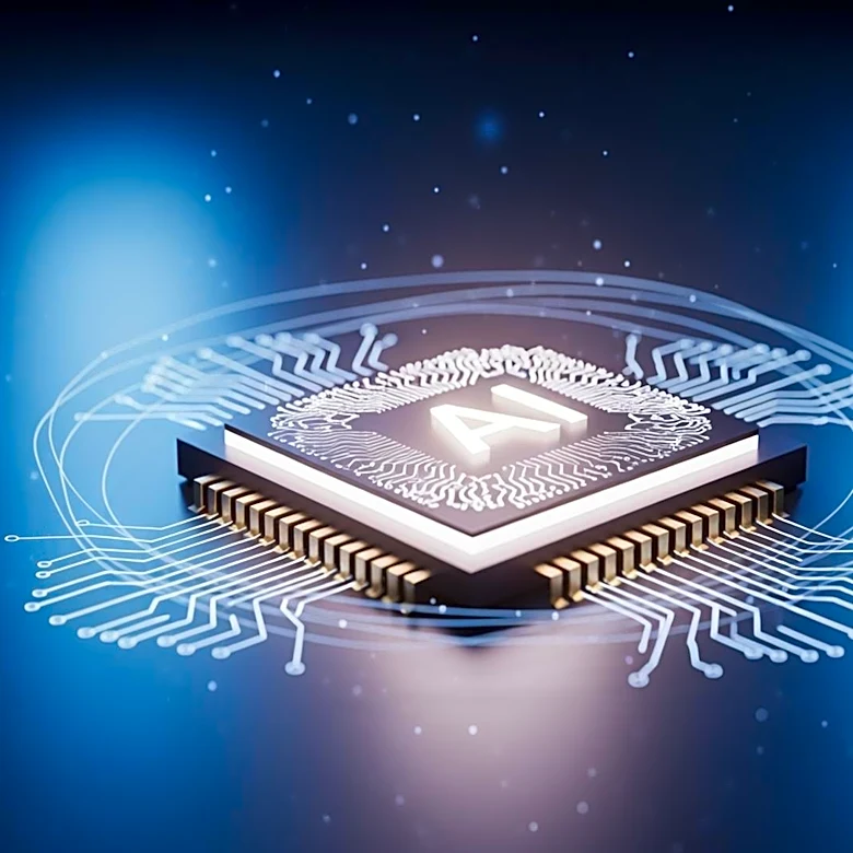 Anthropic Releases Claude Opus 4.7 AI Model with Enhanced Instruction Following