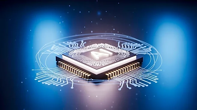 Anthropic Releases Claude Opus 4.7 AI Model with Enhanced Instruction Following