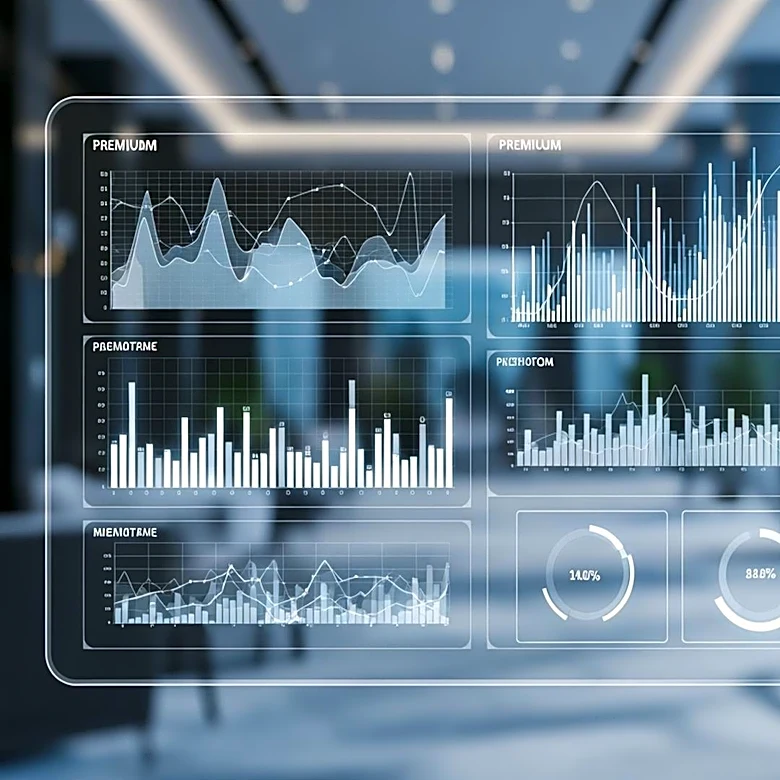 Mews Launches Business Intelligence Tool to Enhance Hotel Decision-Making