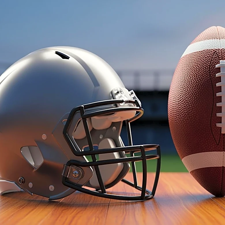 Fantasy Football 2026: Key Tight Ends to Watch for Upcoming Season