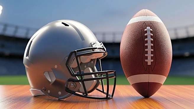 Fantasy Football 2026: Key Tight Ends to Watch for Upcoming Season