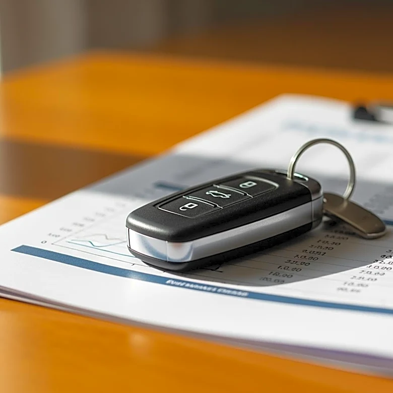 Consumer Reports Offers Tips for Saving on New Car Purchases