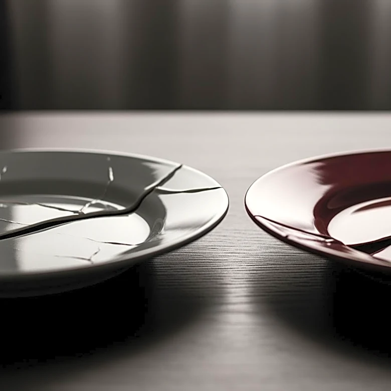 Netflix's BEEF Season 2 Delivers Intense Drama with Oscar Isaac and Carey Mulligan