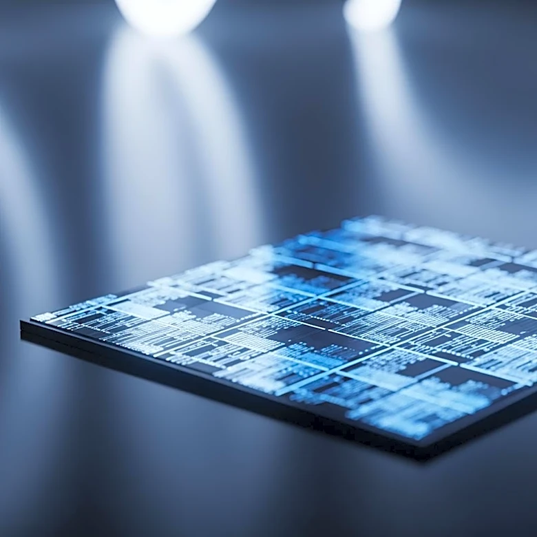 Needham  Company LLC Raises Price Target for Taiwan Semiconductor Manufacturing, Signaling Strong Growth Potential