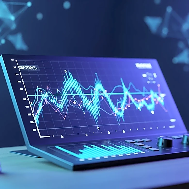 The Daily Show's Strategy to Outsmart Social Media Algorithms