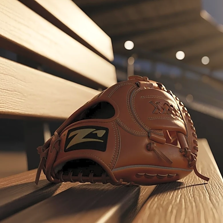 Mets Owner Steve Cohen Reassures Fans Amid Team's Struggles