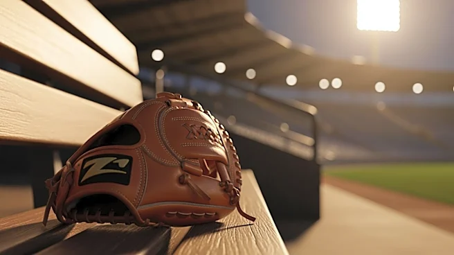 Mets Owner Steve Cohen Reassures Fans Amid Team's Struggles