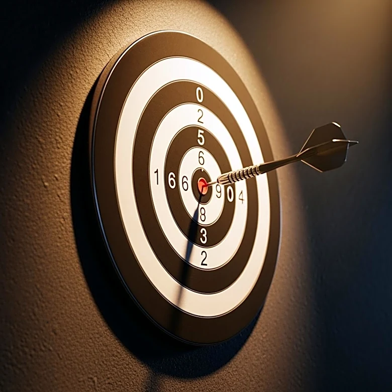 Premier League Darts 2026: Rotterdam Matches and Viewing Options